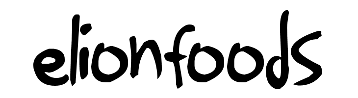 Handy Writing  Free Fonts Download