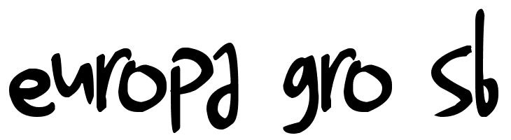 Handy Writing  Free Fonts Download