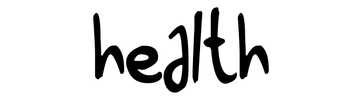 Handy Writing  Free Fonts Download
