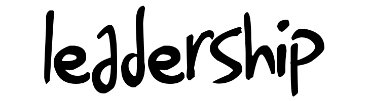 Handy Writing  Free Fonts Download