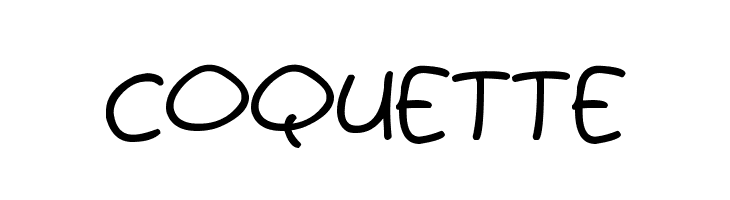 Lovables  Free Fonts Download