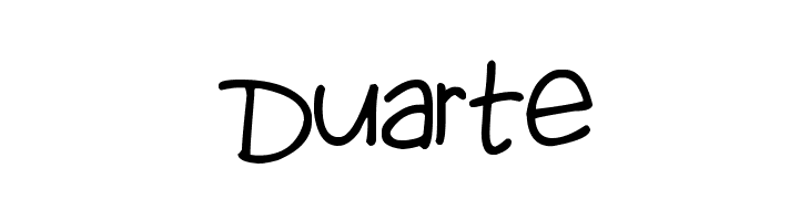 Lovables  Free Fonts Download