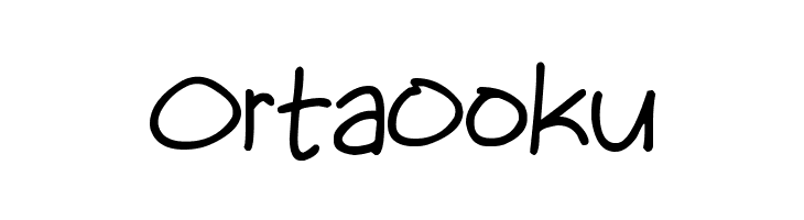 Lovables  Free Fonts Download