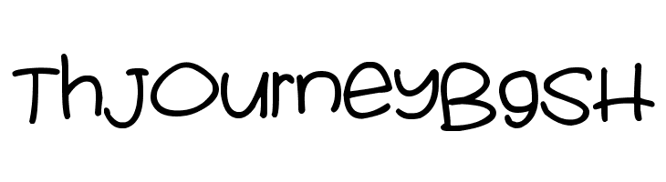 Lovables  Free Fonts Download