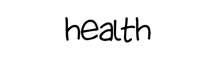 Lovables  Free Fonts Download