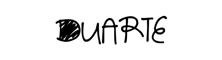 Lovely Grooves 2  Free Fonts Download