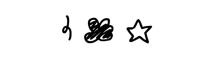 Lovely Grooves 2  Free Fonts Download