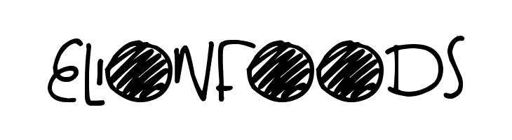 Lovely Grooves 2  Free Fonts Download