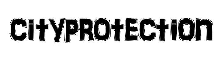 FrankenTOHO  Free Fonts Download