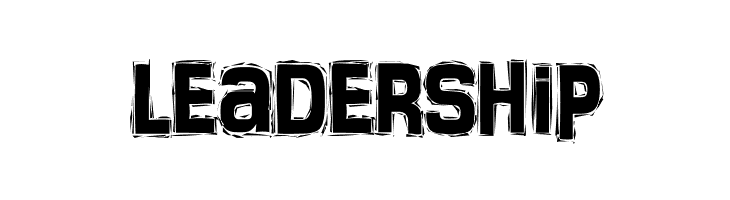 FrankenTOHO  Free Fonts Download