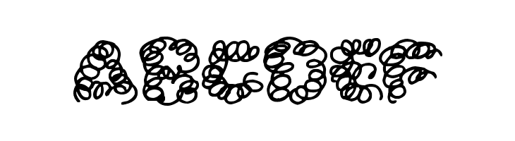 Spring Jokes  Free Fonts Download