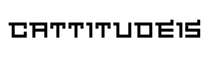 Square Galaxy  Free Fonts Download