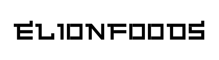 Square Galaxy  Free Fonts Download