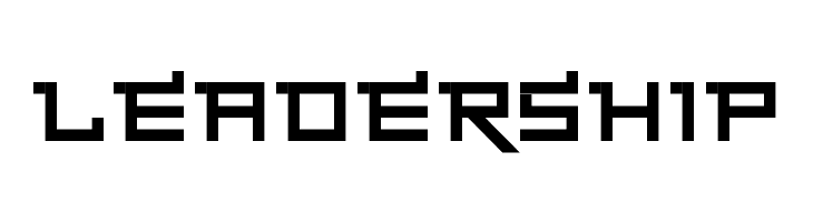 Square Galaxy  Free Fonts Download