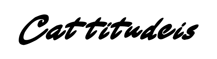 Strong Smooth Script  Free Fonts Download