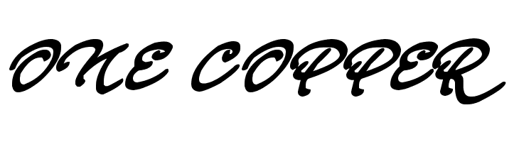 Strong Smooth Script  Free Fonts Download