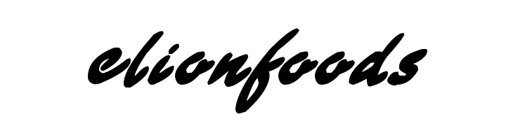 Strong Smooth Script  Free Fonts Download