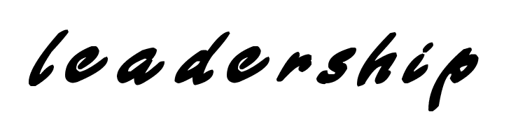 Strong Smooth Script  Free Fonts Download