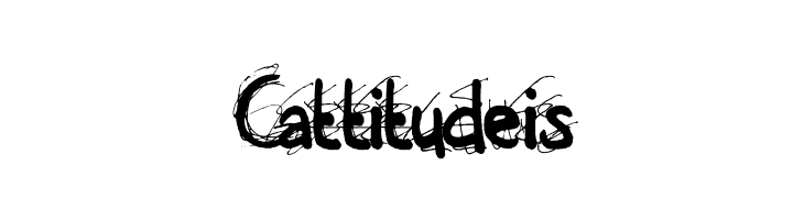 DK All Over Again  Free Fonts Download