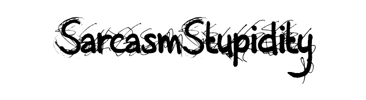 DK All Over Again  Free Fonts Download