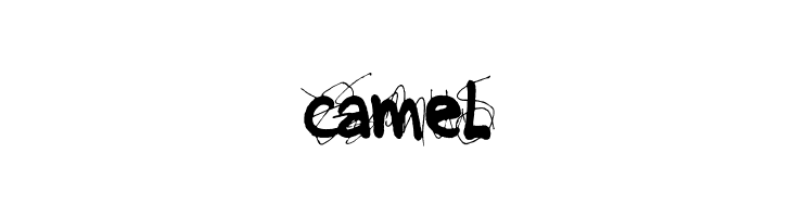 DK All Over Again  Free Fonts Download
