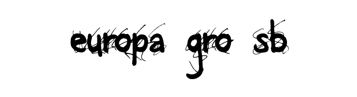 DK All Over Again  Free Fonts Download