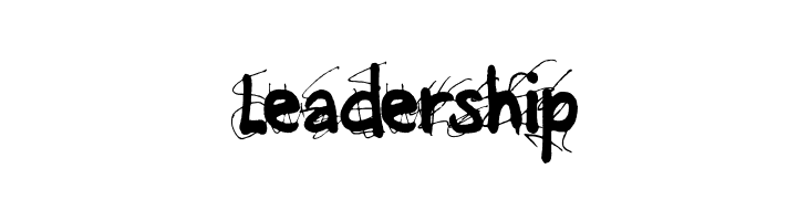 DK All Over Again  Free Fonts Download