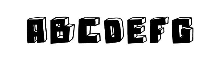 DKTechnojunk  Free Fonts Download