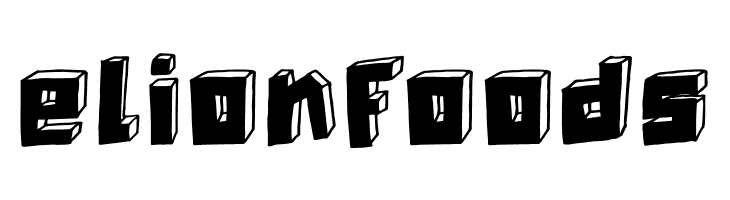 DKTechnojunk  Free Fonts Download