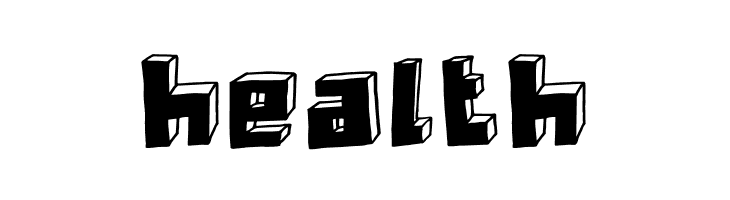 DKTechnojunk  Free Fonts Download