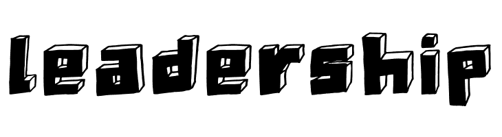 DKTechnojunk  Free Fonts Download