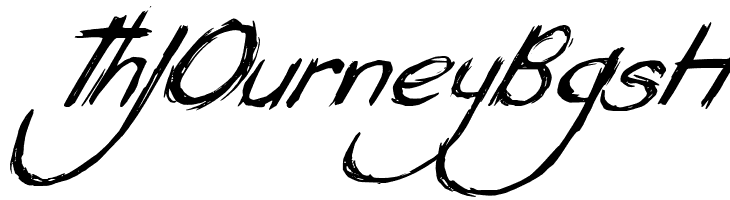 Mary Ate A Little Lamb Italic  Free Fonts Download