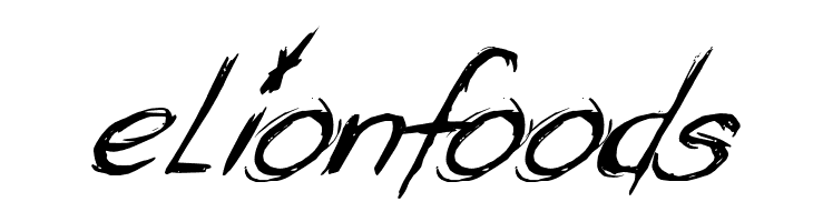 Mary Ate A Little Lamb Italic  Free Fonts Download