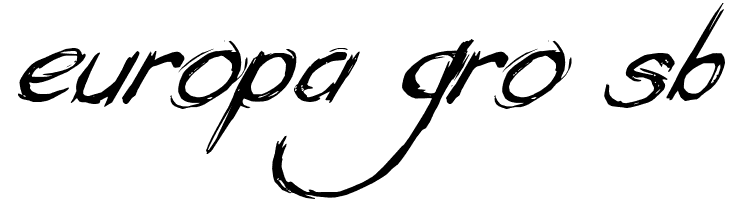 Mary Ate A Little Lamb Italic  Free Fonts Download