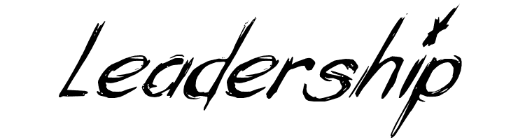 Mary Ate A Little Lamb Italic  Free Fonts Download