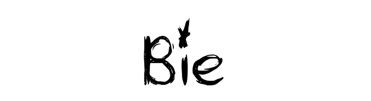 Mary Ate A Little Lamb  Free Fonts Download