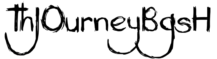 Mary Ate A Little Lamb  Free Fonts Download
