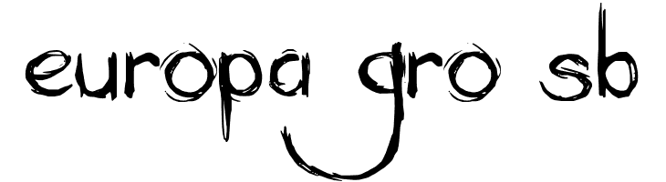 Mary Ate A Little Lamb  Free Fonts Download