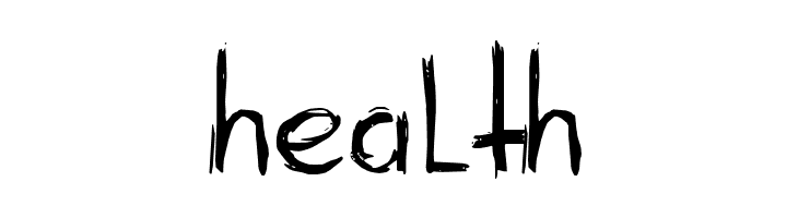 Mary Ate A Little Lamb  Free Fonts Download