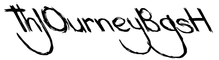 Mary Ate A Little Lamb Italic Left  Free Fonts Download