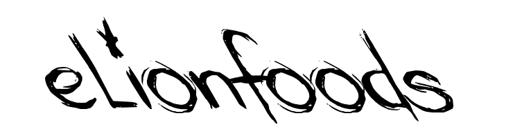 Mary Ate A Little Lamb Italic Left  Free Fonts Download
