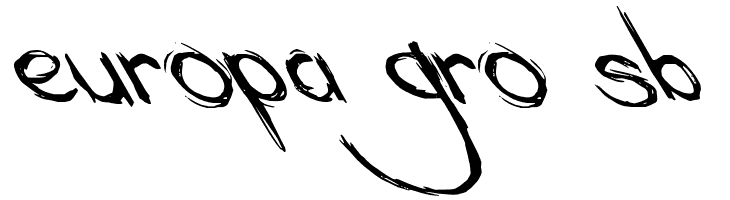 Mary Ate A Little Lamb Italic Left  Free Fonts Download