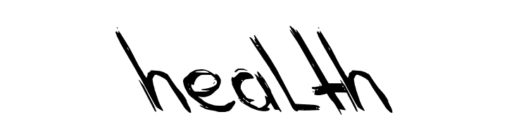 Mary Ate A Little Lamb Italic Left  Free Fonts Download
