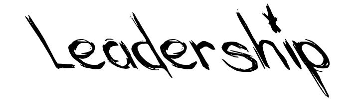 Mary Ate A Little Lamb Italic Left  Free Fonts Download