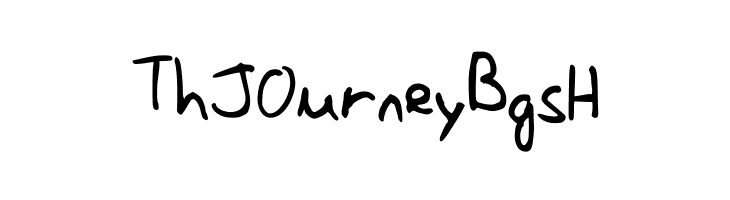 David Lozano Lucas  Free Fonts Download