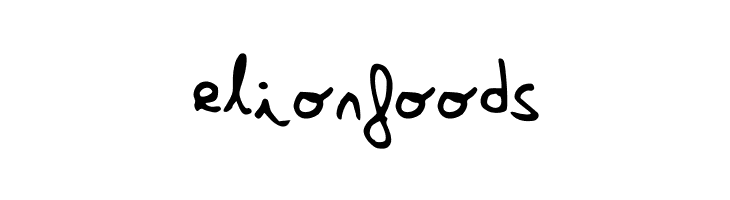 David Lozano Lucas  Free Fonts Download