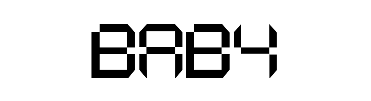 AKEI  Free Fonts Download