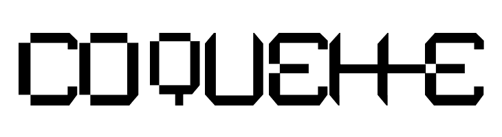 AKEI  Free Fonts Download