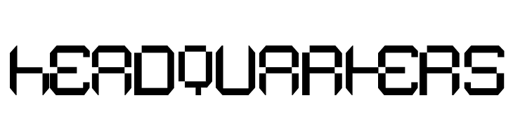 AKEI  Free Fonts Download