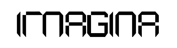 AKEI  Free Fonts Download